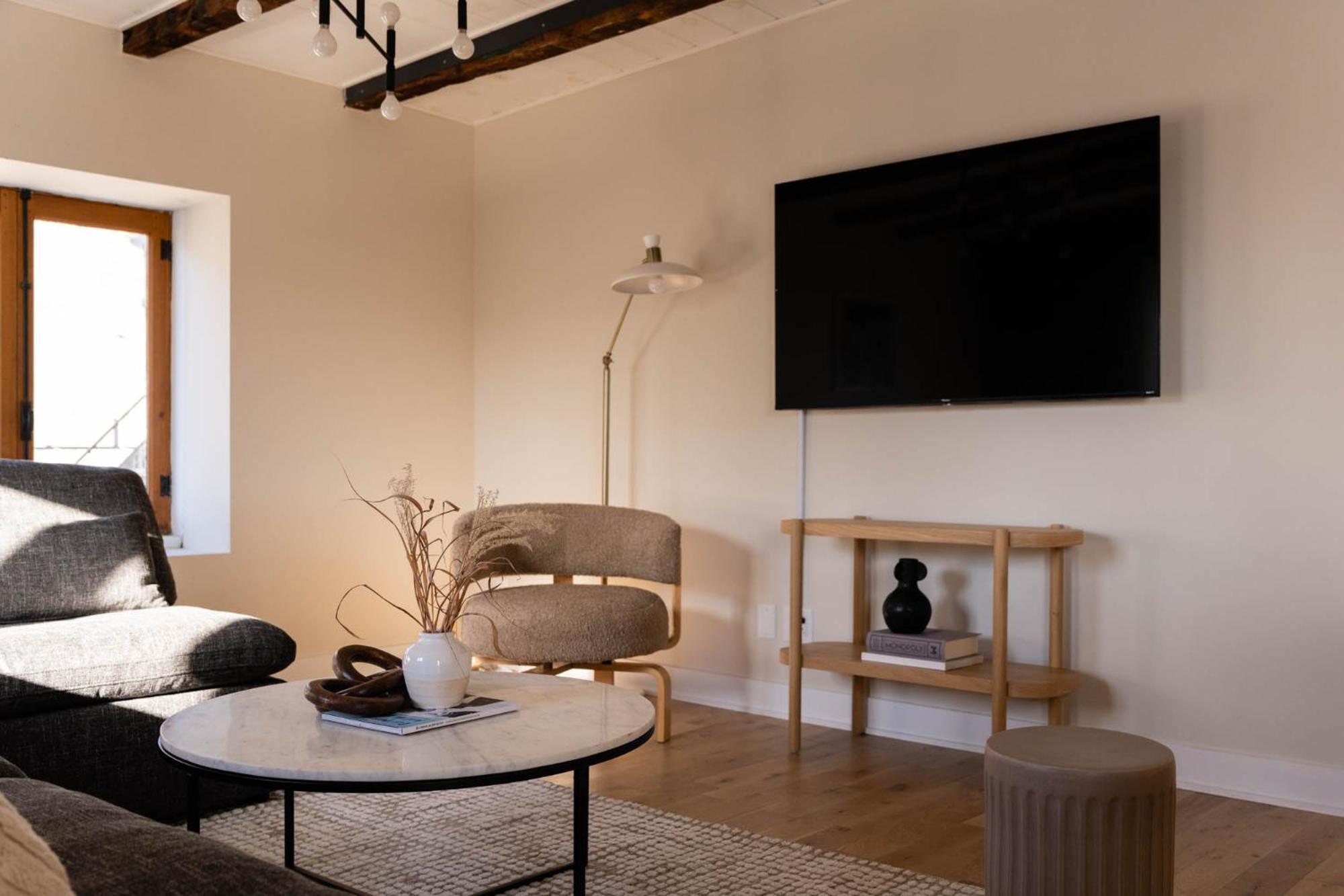 مونتريال Maison Place Royale By Luxury In Transit المظهر الخارجي الصورة